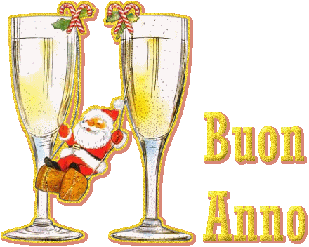 Buon 2009