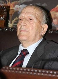 Cecchino Principe