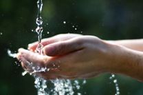 Cerisano senz'acqua