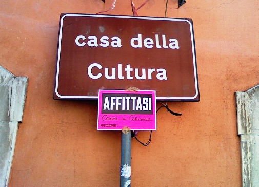 Gioielli di Famiglia