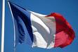 Benvenuti Francesi!