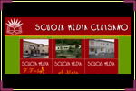 Sito web della scuola