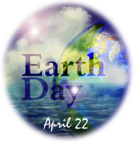 Hearth Day