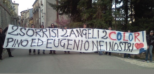 non dimenticare