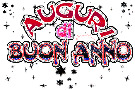 Per tutti i tuoi buoni propositi