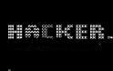 hacker