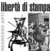 La paura della verit&agrave;