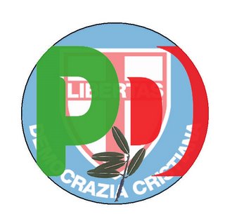 pd