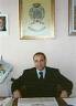 Il Sindaco Loris Greco imputato al processo per abuso d'ufficio