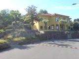 La sede del Municipio 