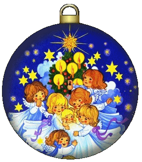 Notte Santa