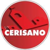 Per CERISANO