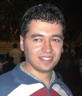 Senza peli sulla lingua