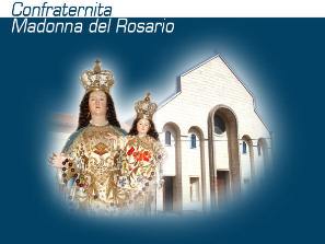 rosario
