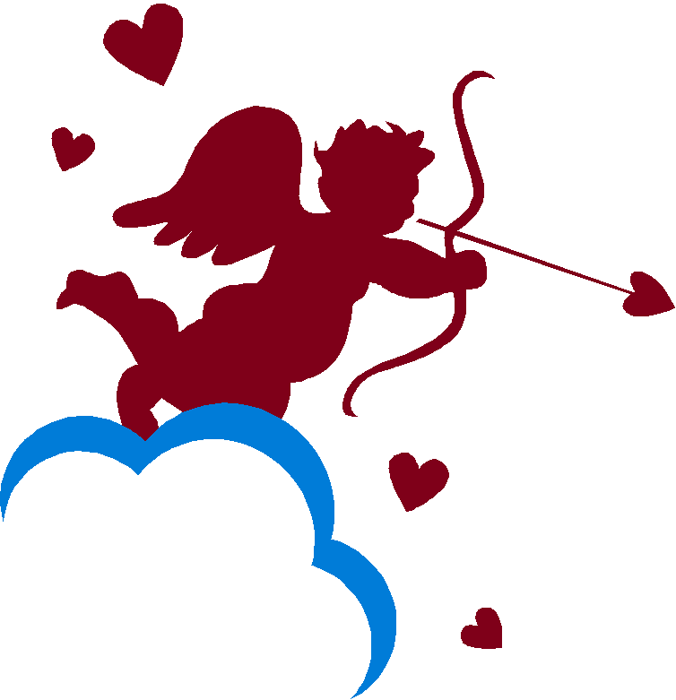 Buon San Valentino!