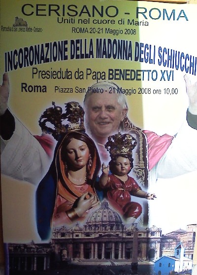 Il manifesto 