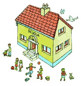 Pittura Fresca