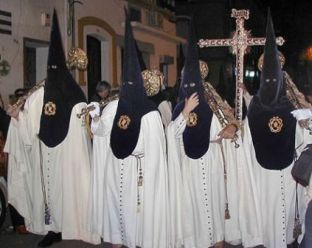 Confratelli