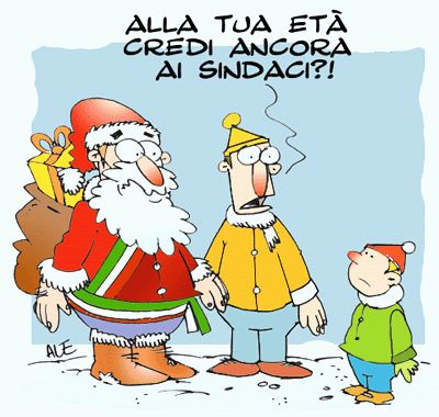 Strategie e Tattiche