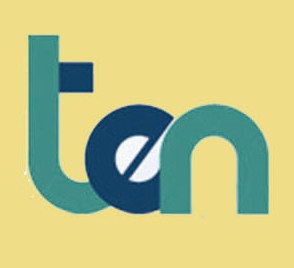 Tele Europa Network