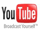 I Video di You Tube