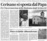 Anteprima