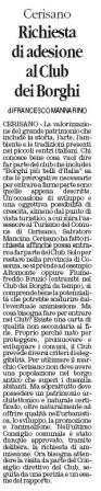 Anteprima