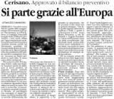 Anteprima