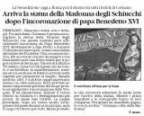 Anteprima