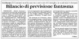 Anteprima