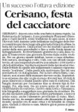 Anteprima
