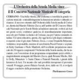 Anteprima
