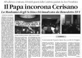 Anteprima