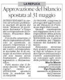 Anteprima
