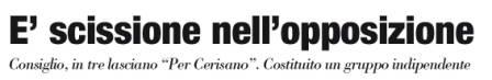 Anteprima
