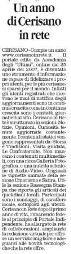 Anteprima