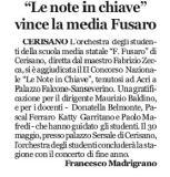 Anteprima