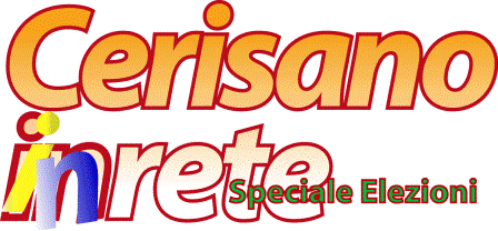 Speciale Elezioni