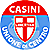 Visualizza elenco candidati