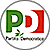 Visualizza elenco candidati